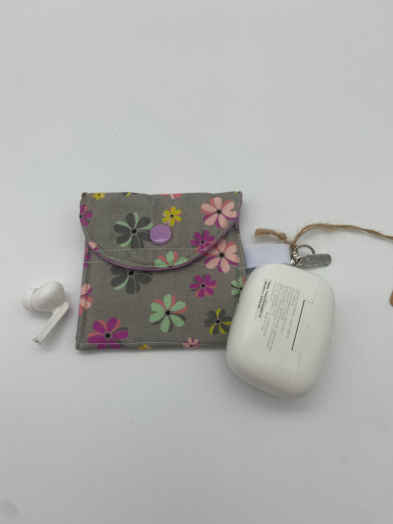 AirPod Case
