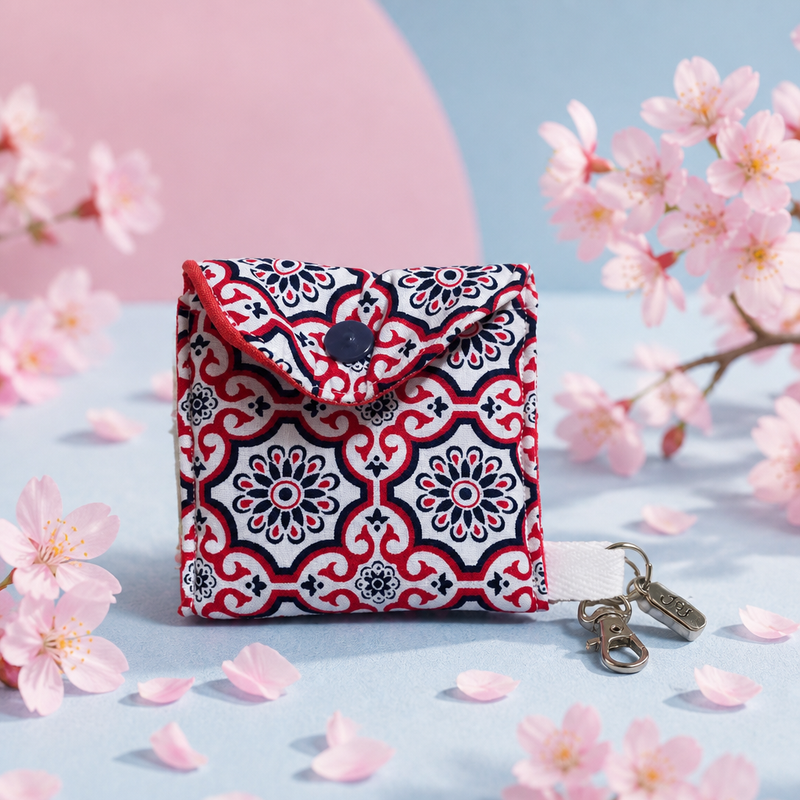 AirPod Case