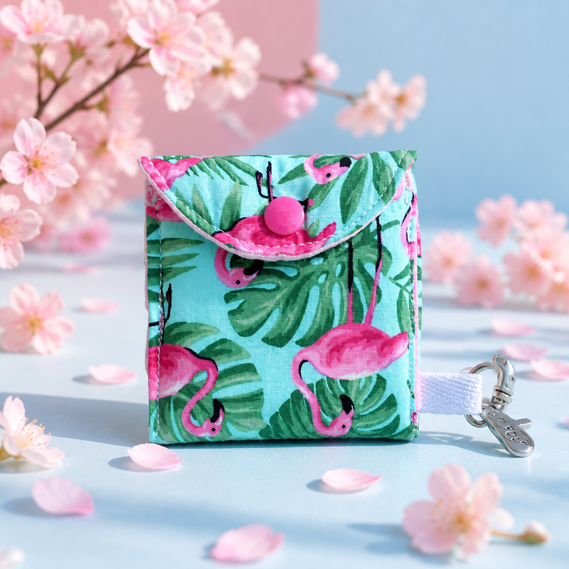 AirPod Case