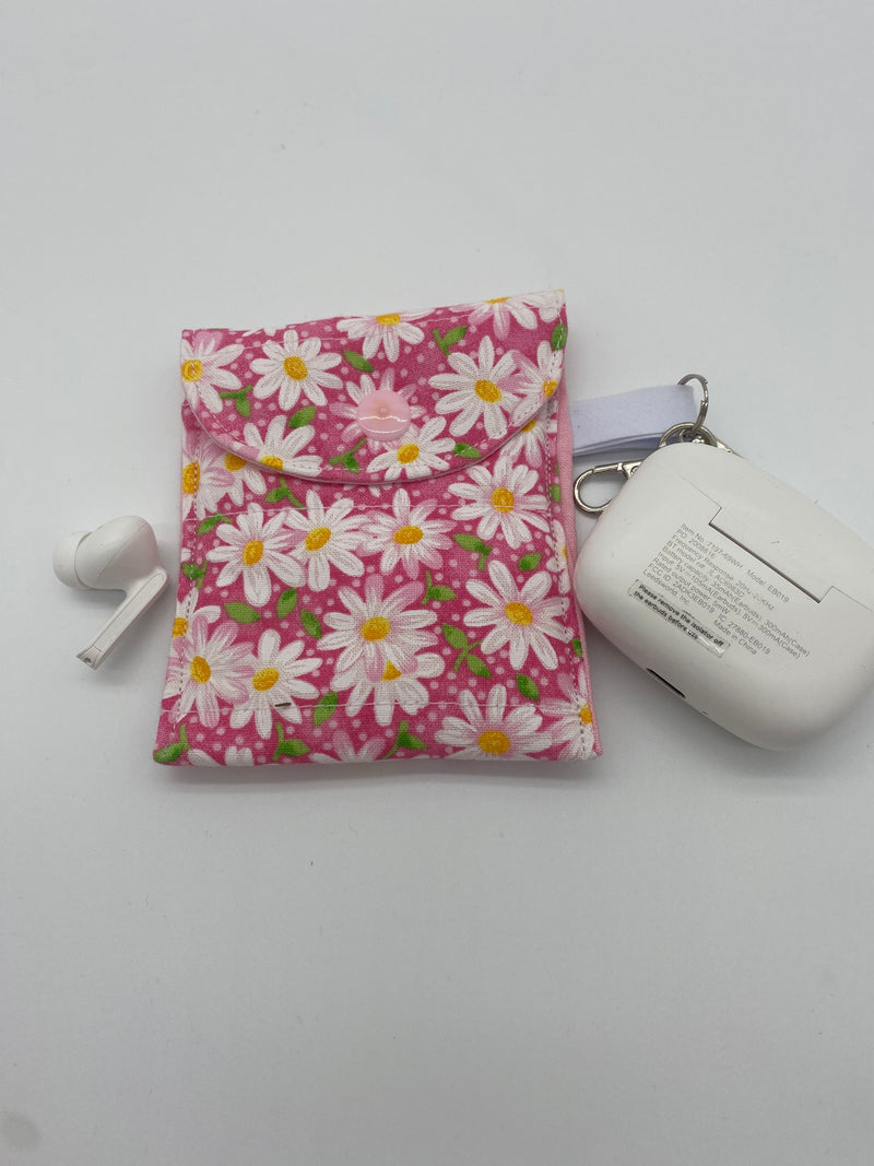 AirPod Case