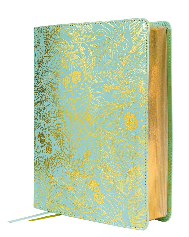 NIV Journal The Word Bible For Women