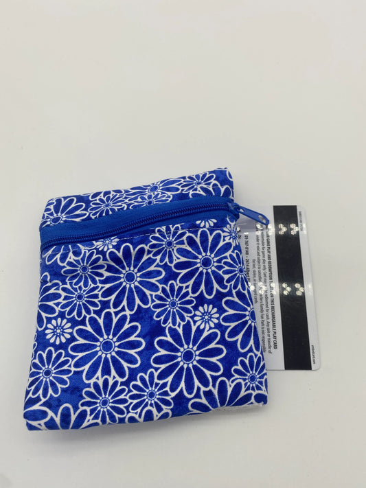 Wallets