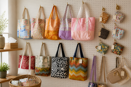 Products