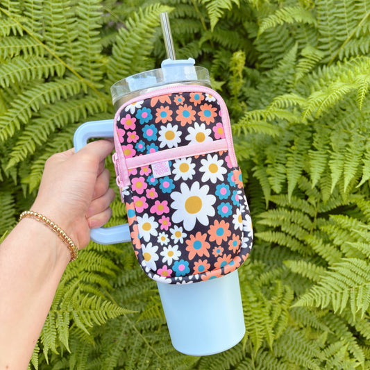 Water Bottle Backpacks