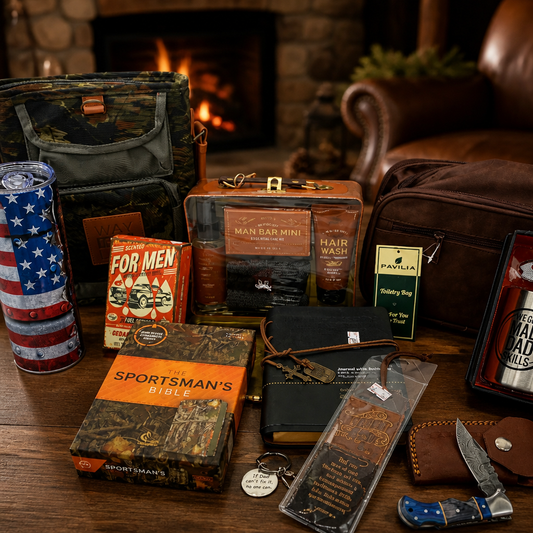 Gifts for Men