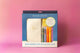 Bible Journaling Kit Mini