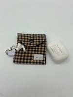 AirPod Case
