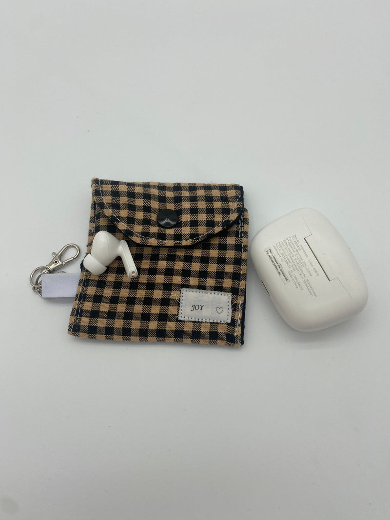 AirPod Case