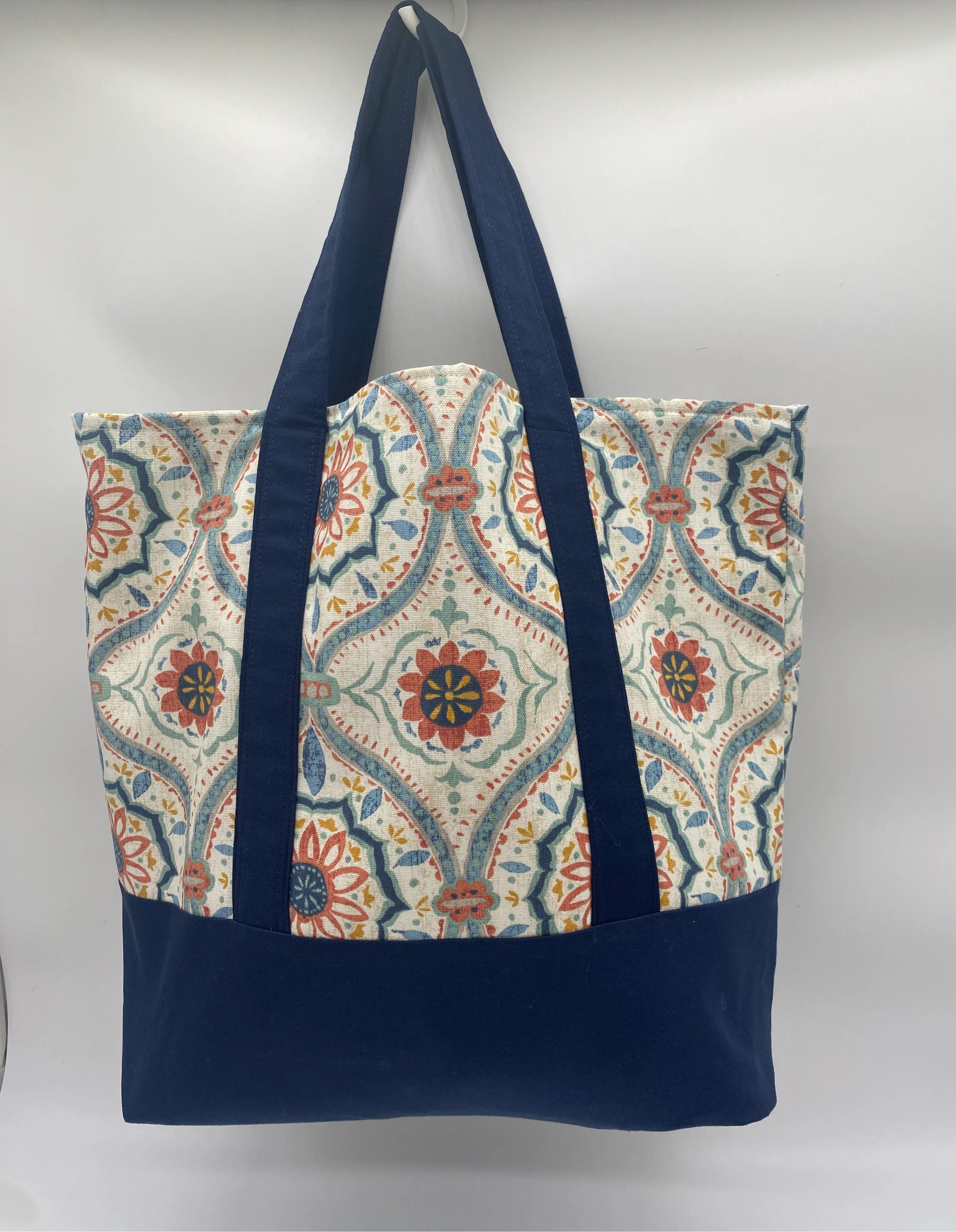 Blue2weekendertote