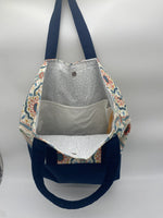 Weekender Tote