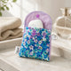Blue Lilac