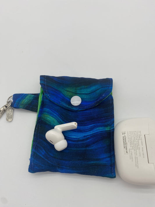 AirPod Case