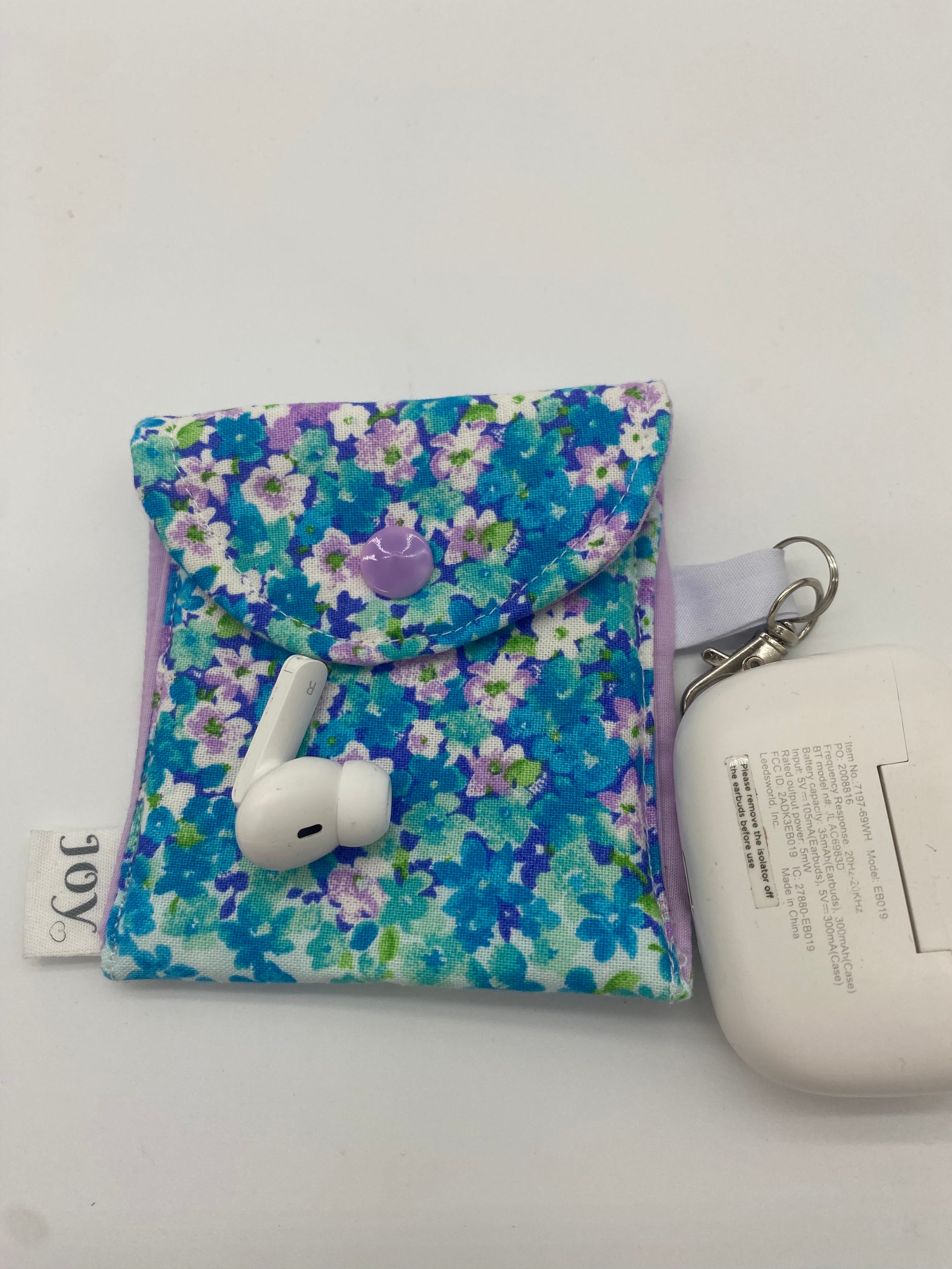 AirPod Case