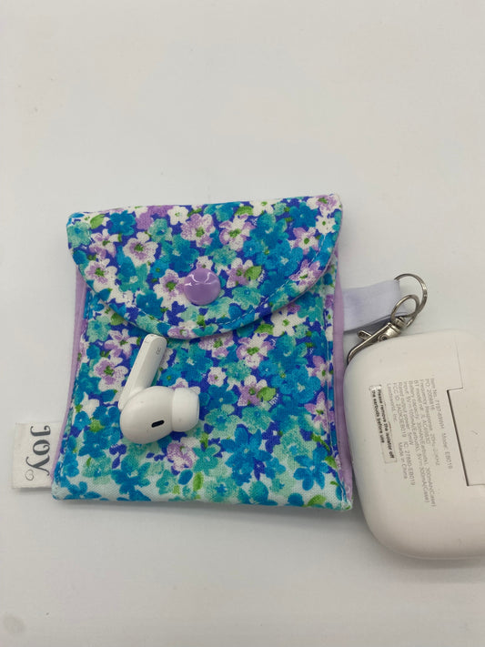 AirPod Case