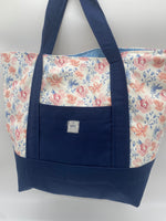 Weekender Tote Bag