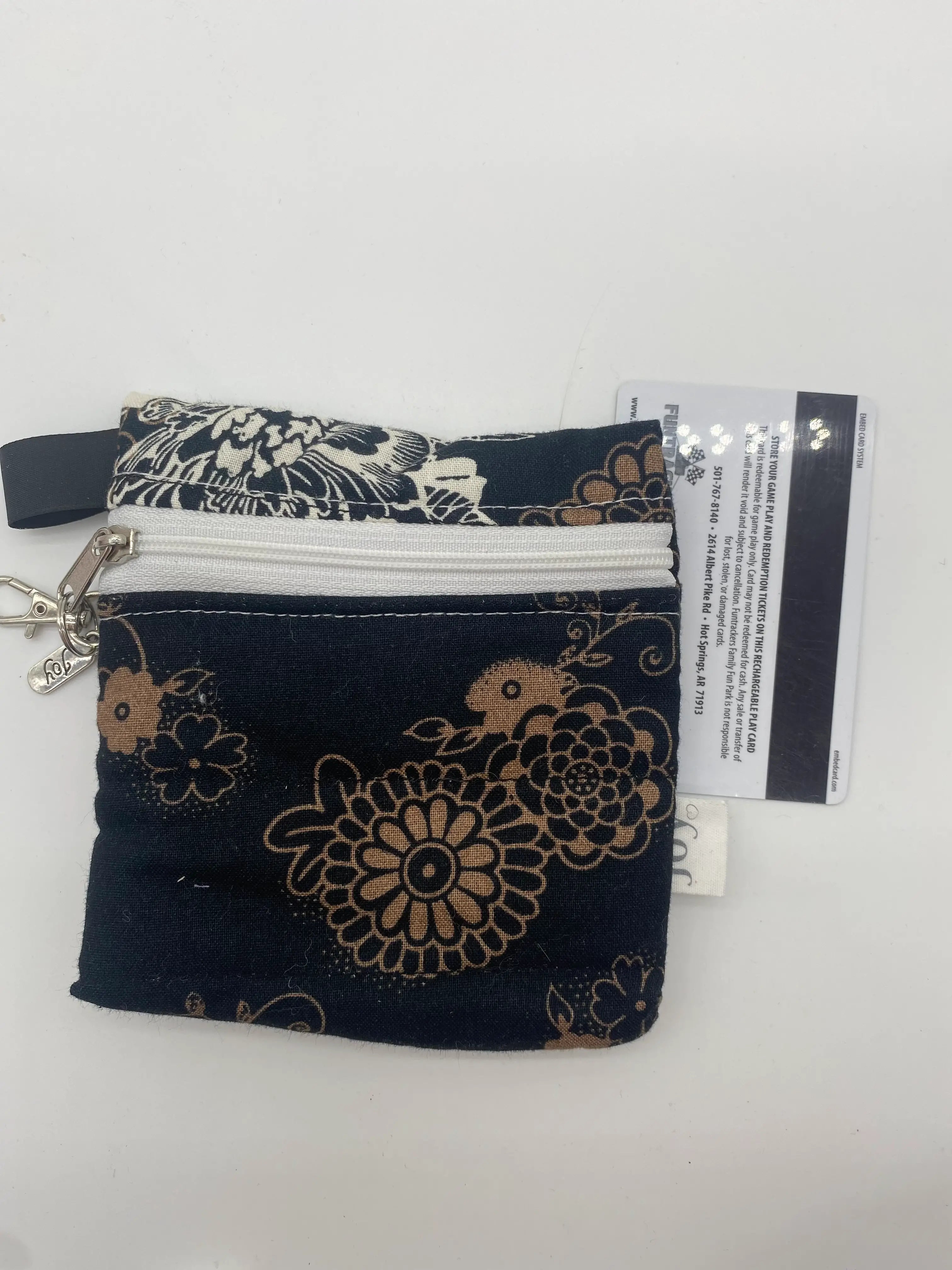 Wallet