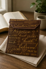 Kindle sleeve - small