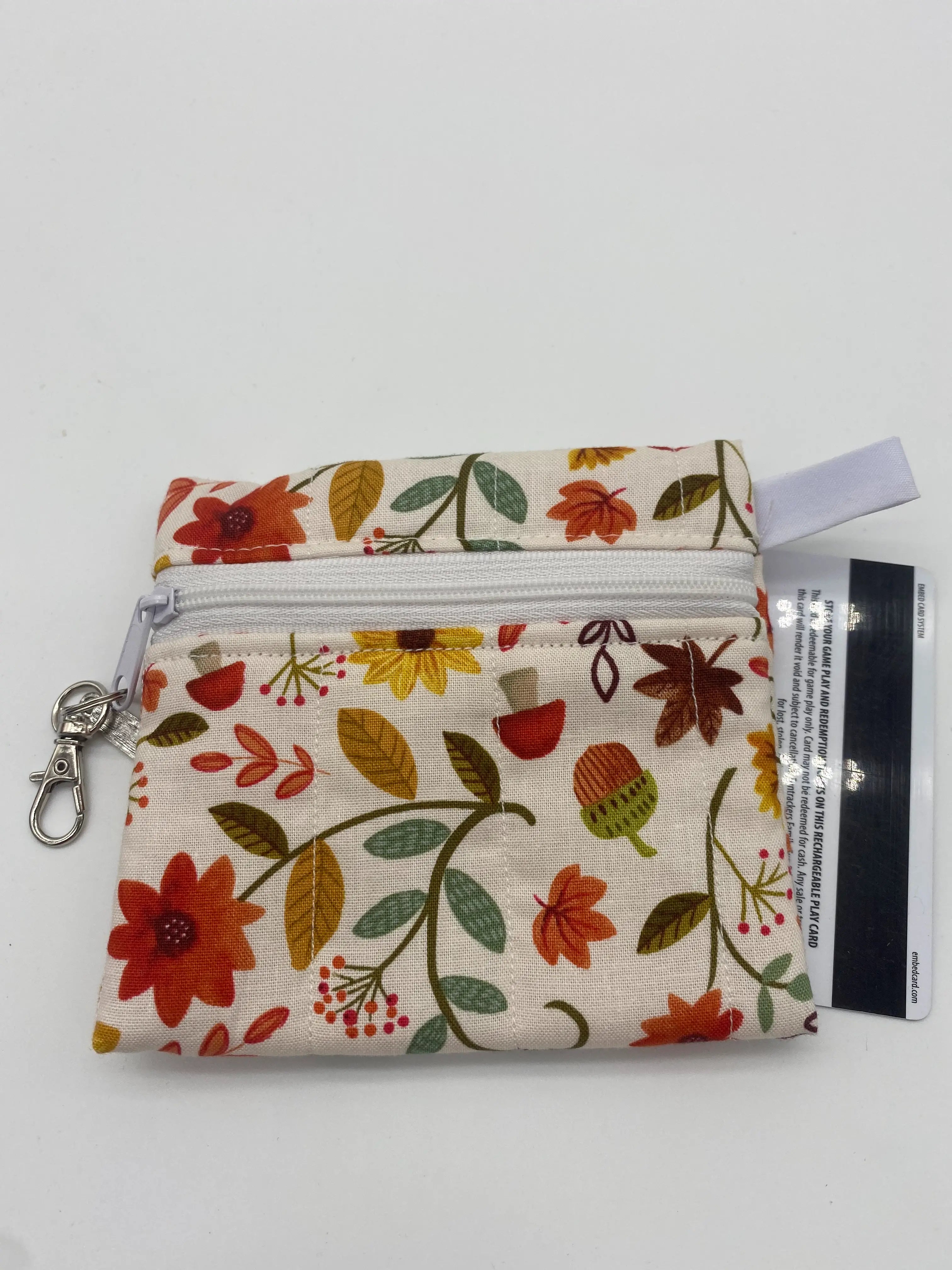 Wallet