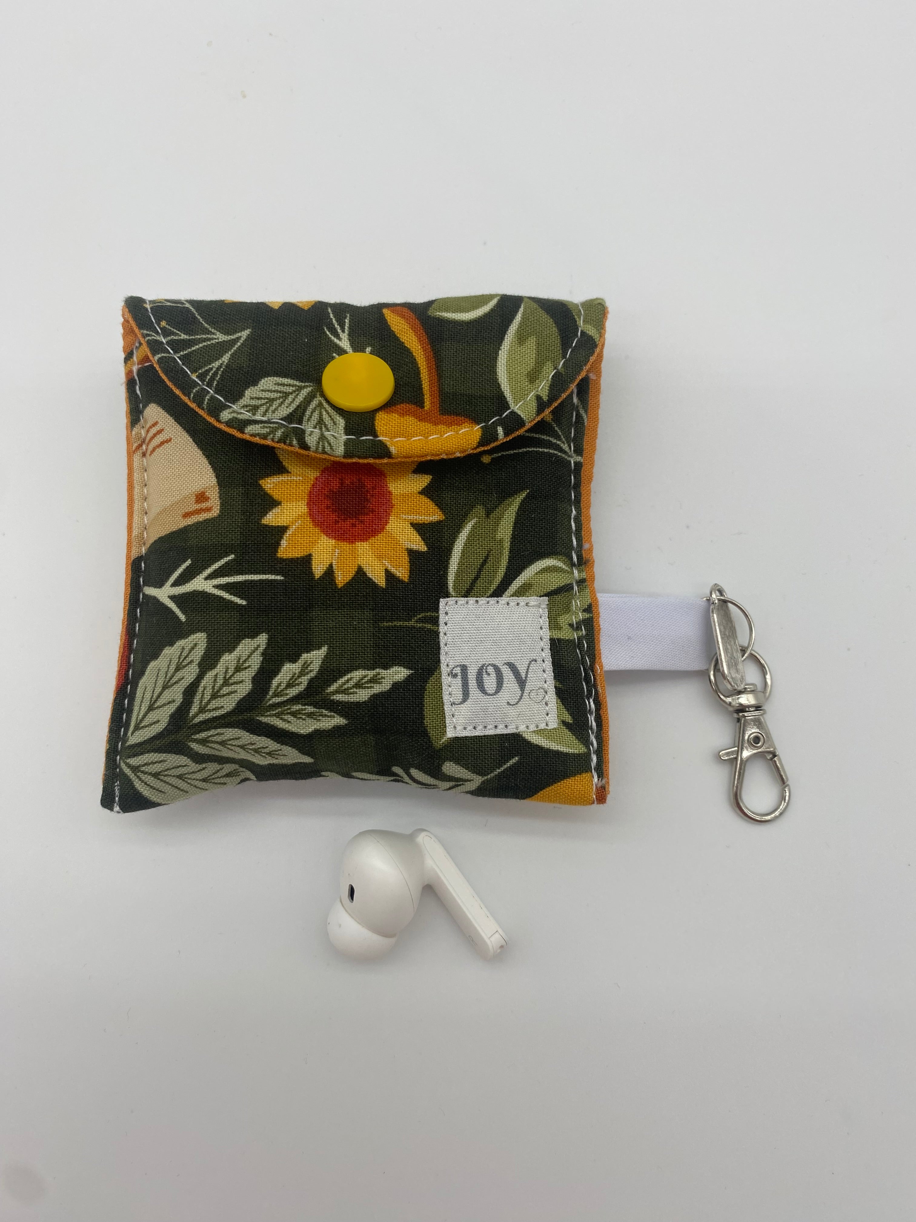 AirPod Case