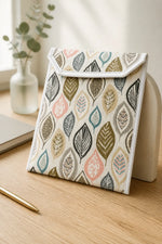Kindle sleeve - small