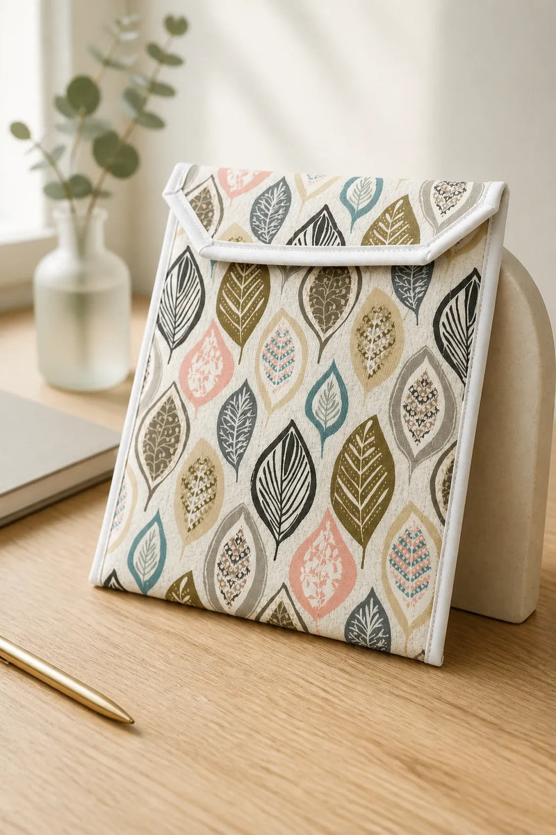Kindle sleeve - small