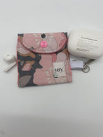 AirPod Case