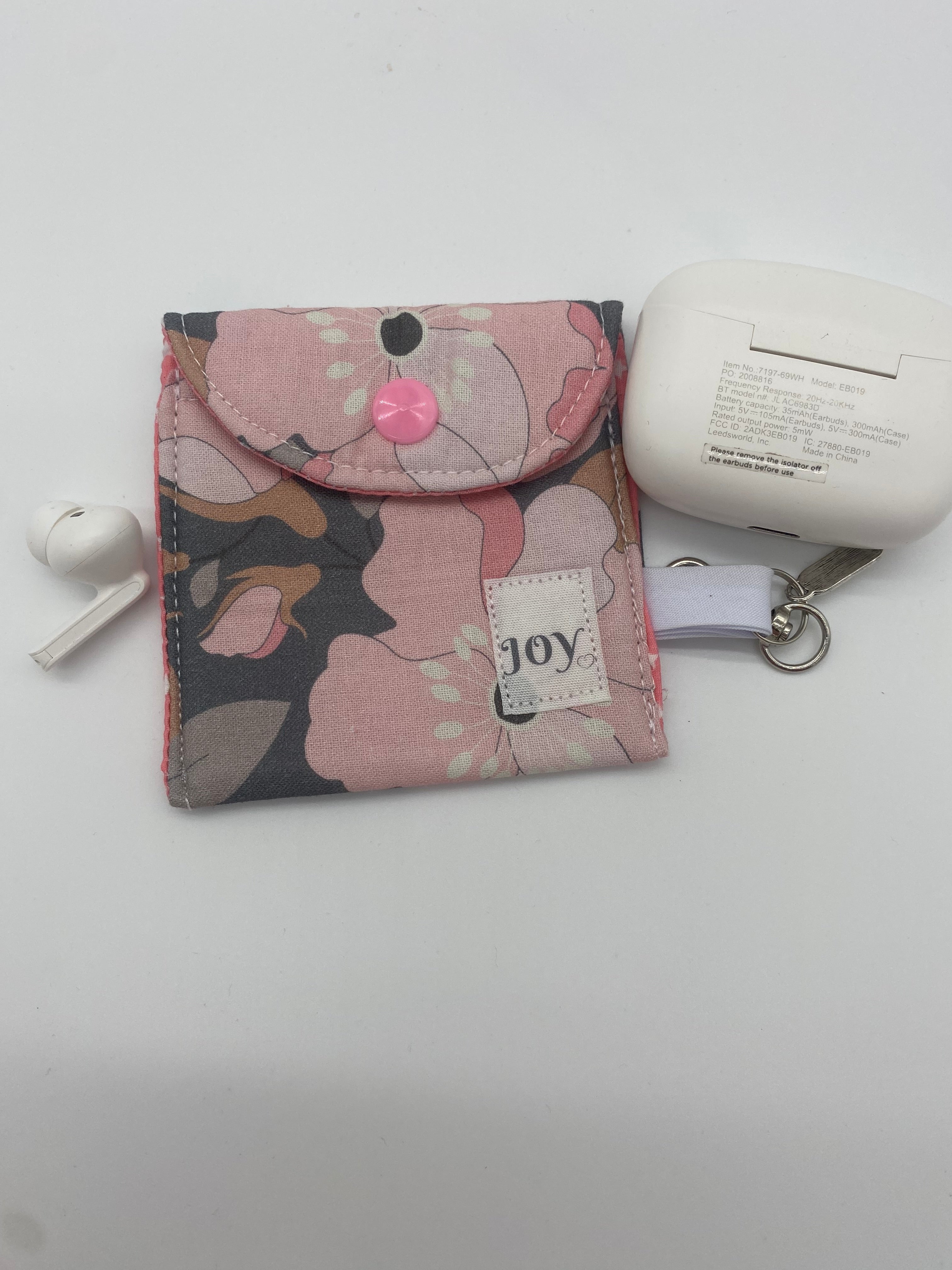 AirPod Case