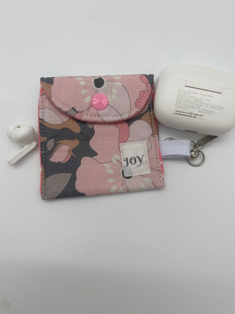 AirPod Case