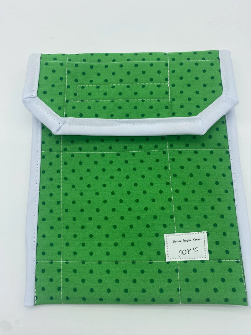 Electronic Sleeves - Three sizes