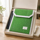 Electronic Sleeves - Three sizes