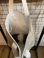Weekender Tote Bag