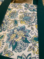 Weekender Tote Bag
