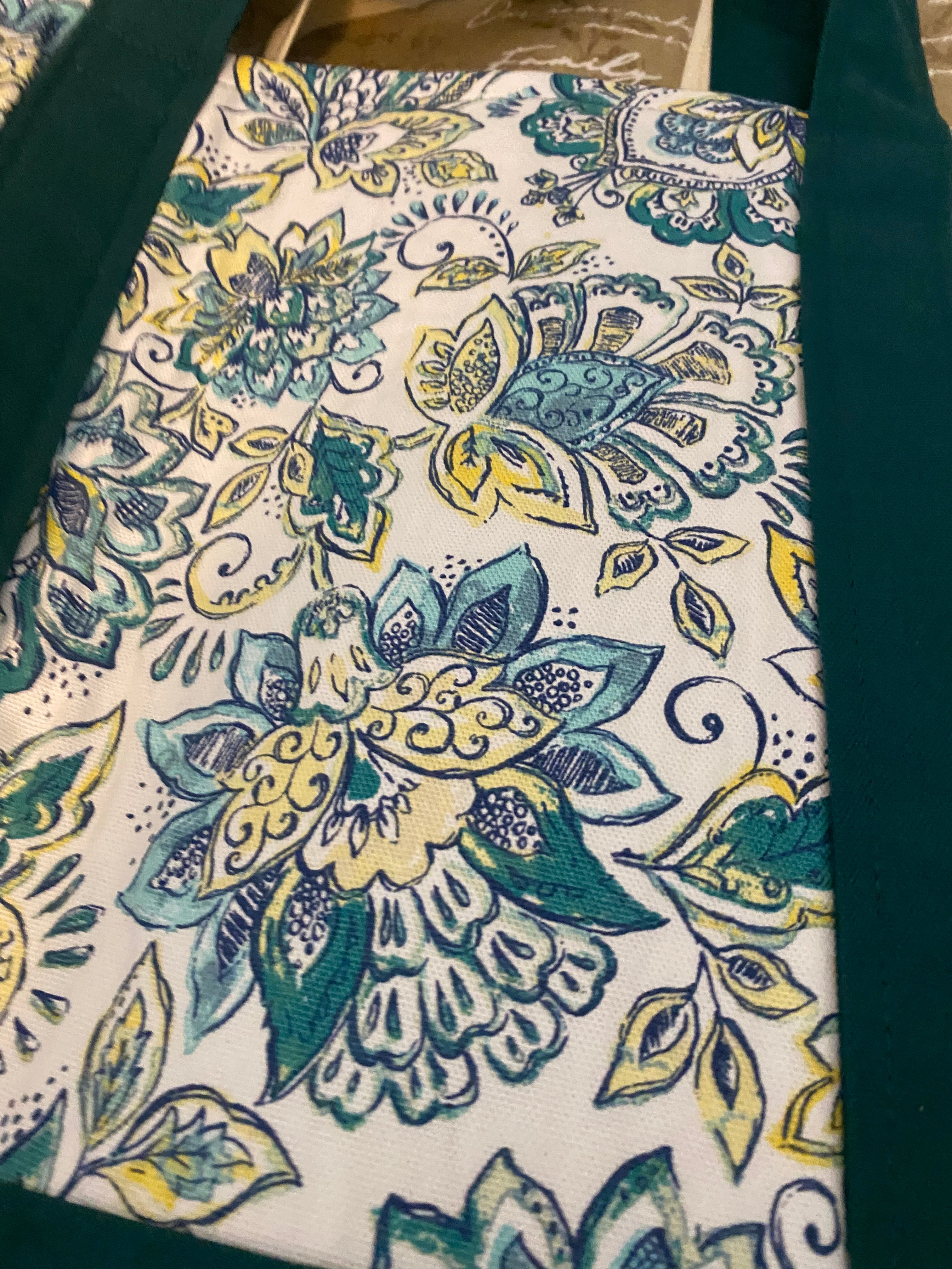 Weekender Tote Bag