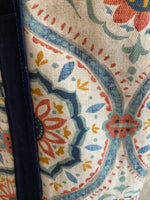 Weekender Tote Bag