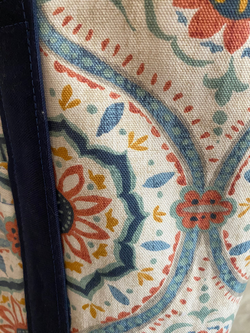 Weekender Tote Bag