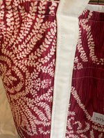 Weekender Tote Bag