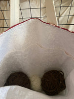 Weekender Tote Bag