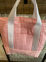 Medium tote/book bag - CLOSEOUT SALE