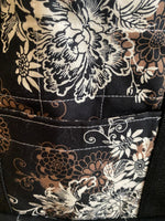 Medium tote/book bag - CLOSEOUT SALE