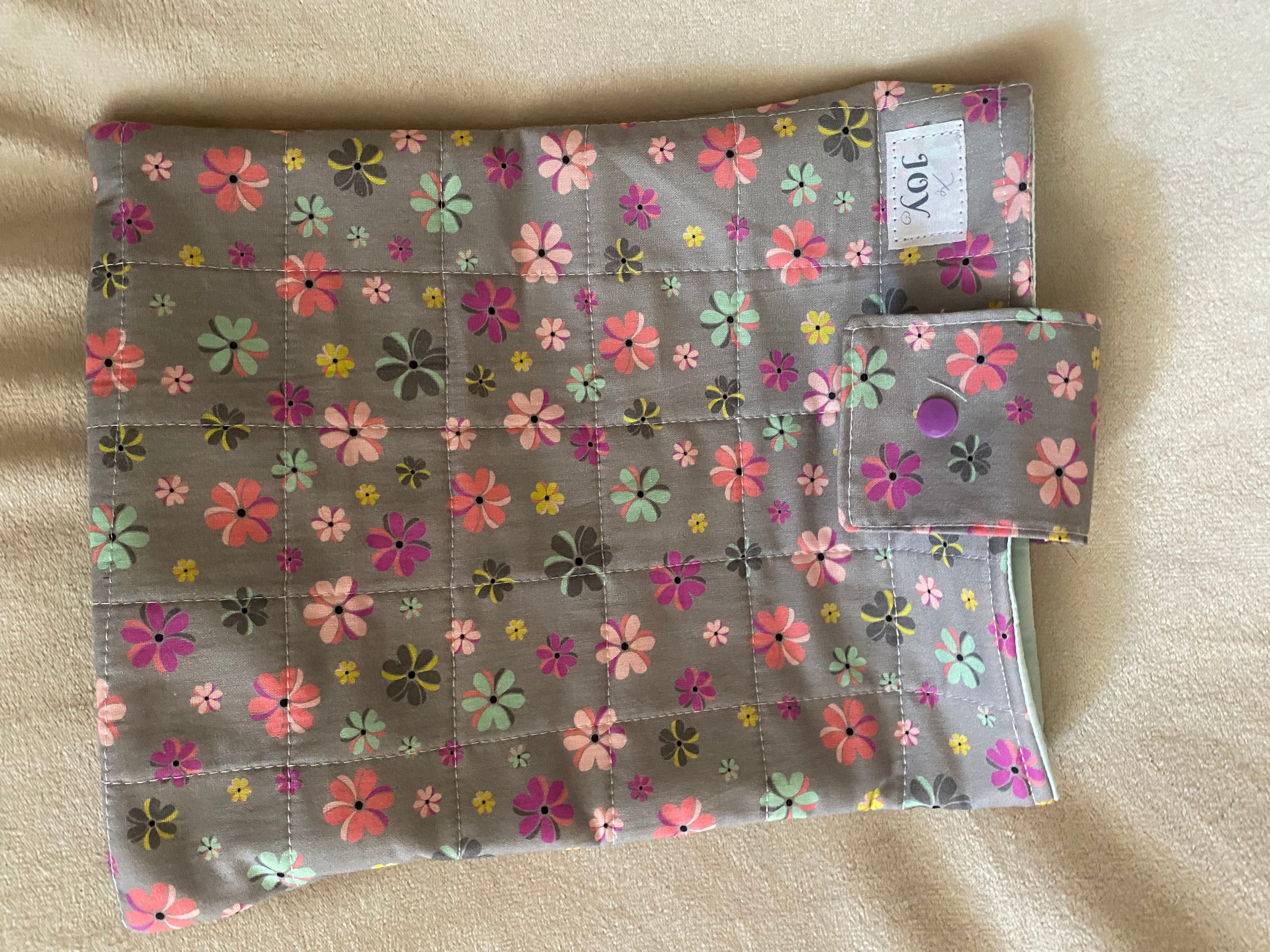 kindle/I-Pad case