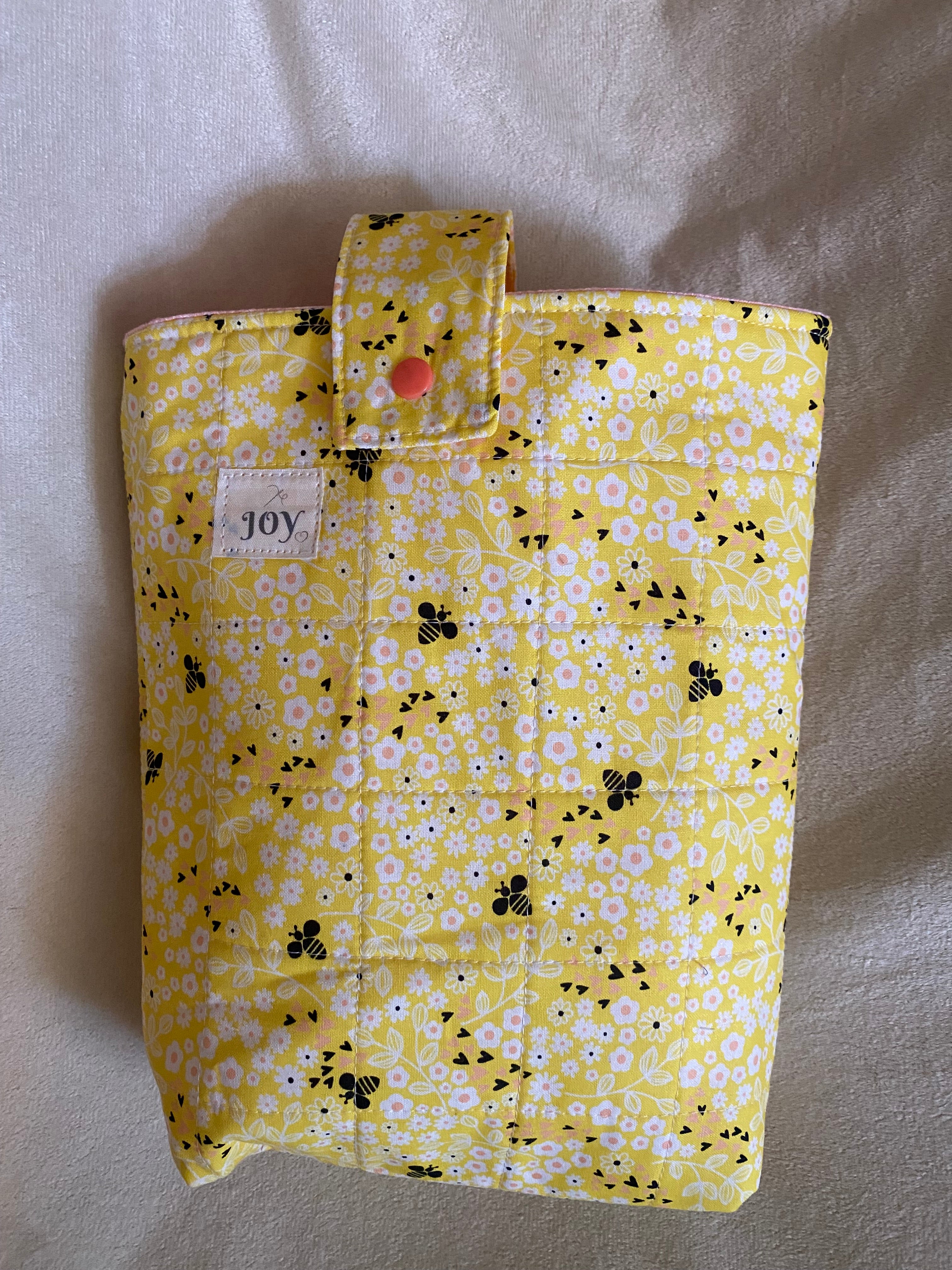 kindle/I-Pad case