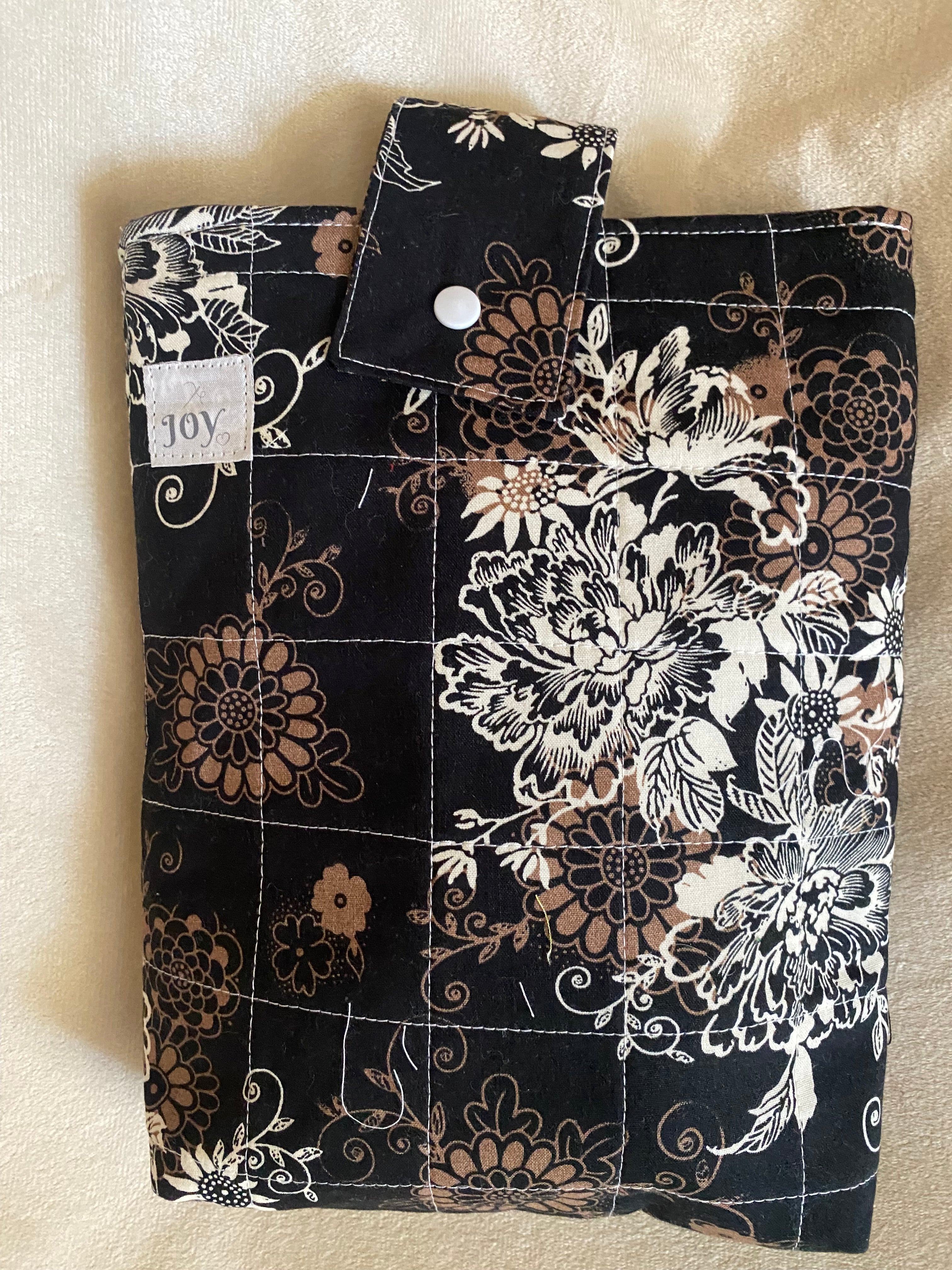kindle/I-Pad case