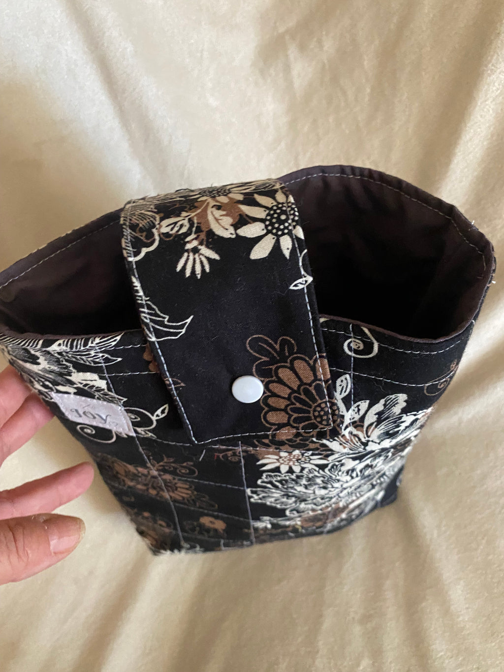 kindle/I-Pad case