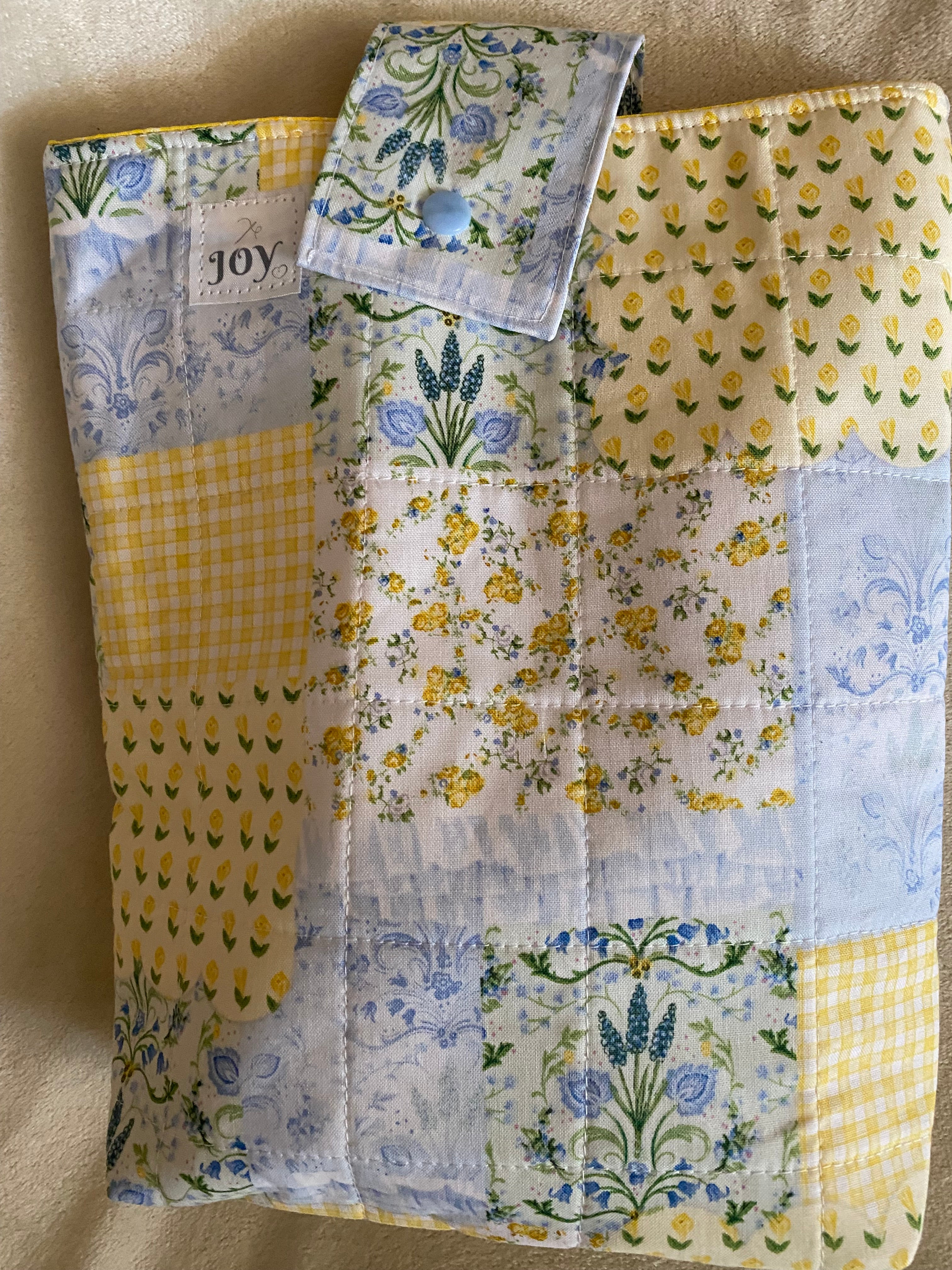 kindle/I-Pad case