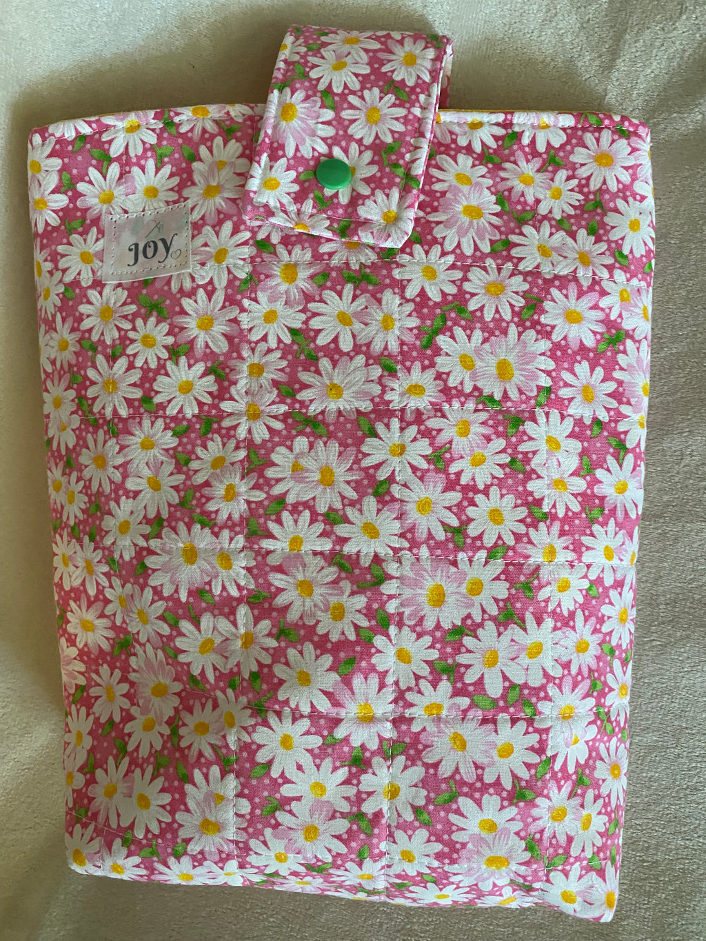 kindle/I-Pad case