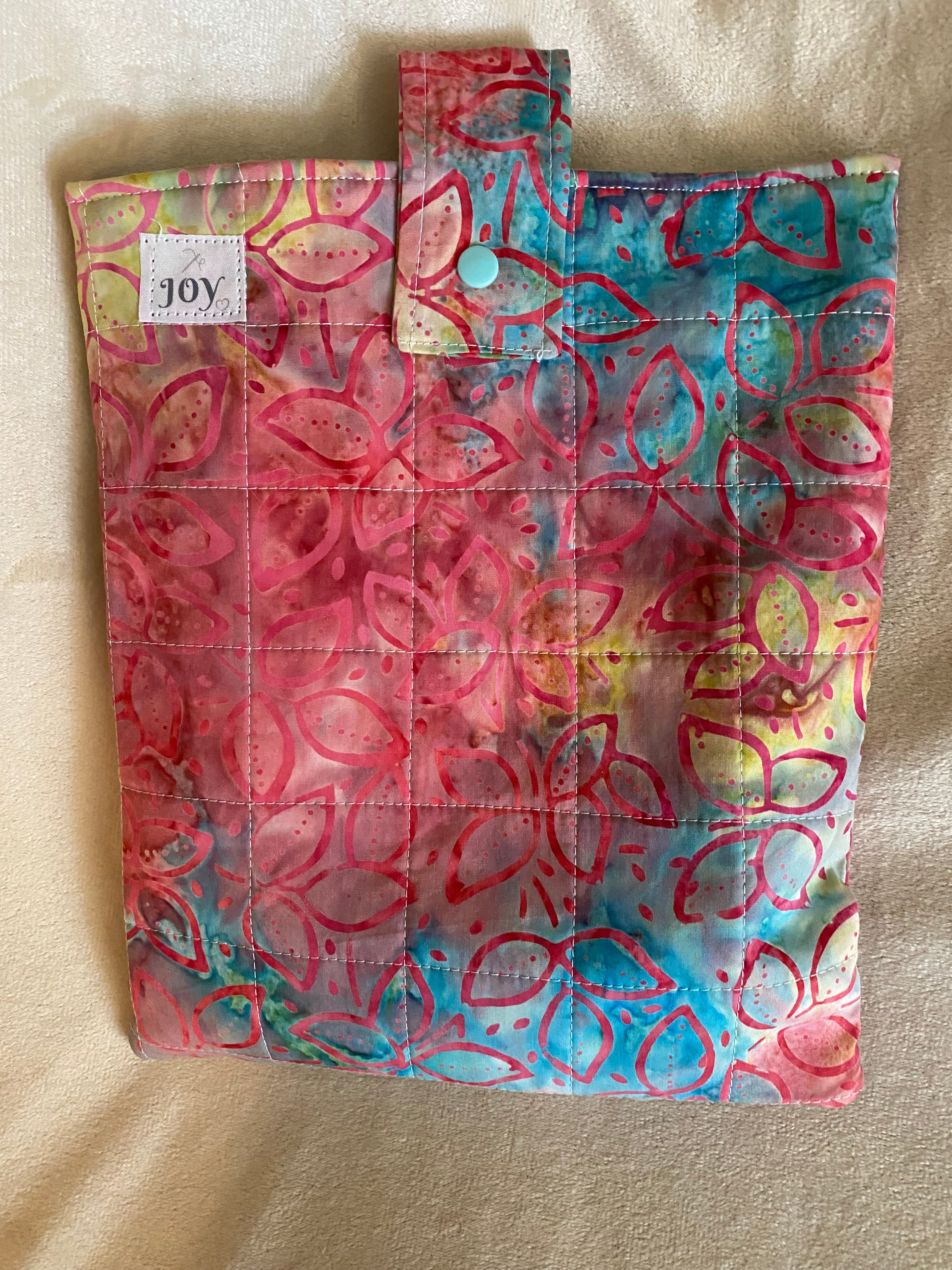 kindle/I-Pad case