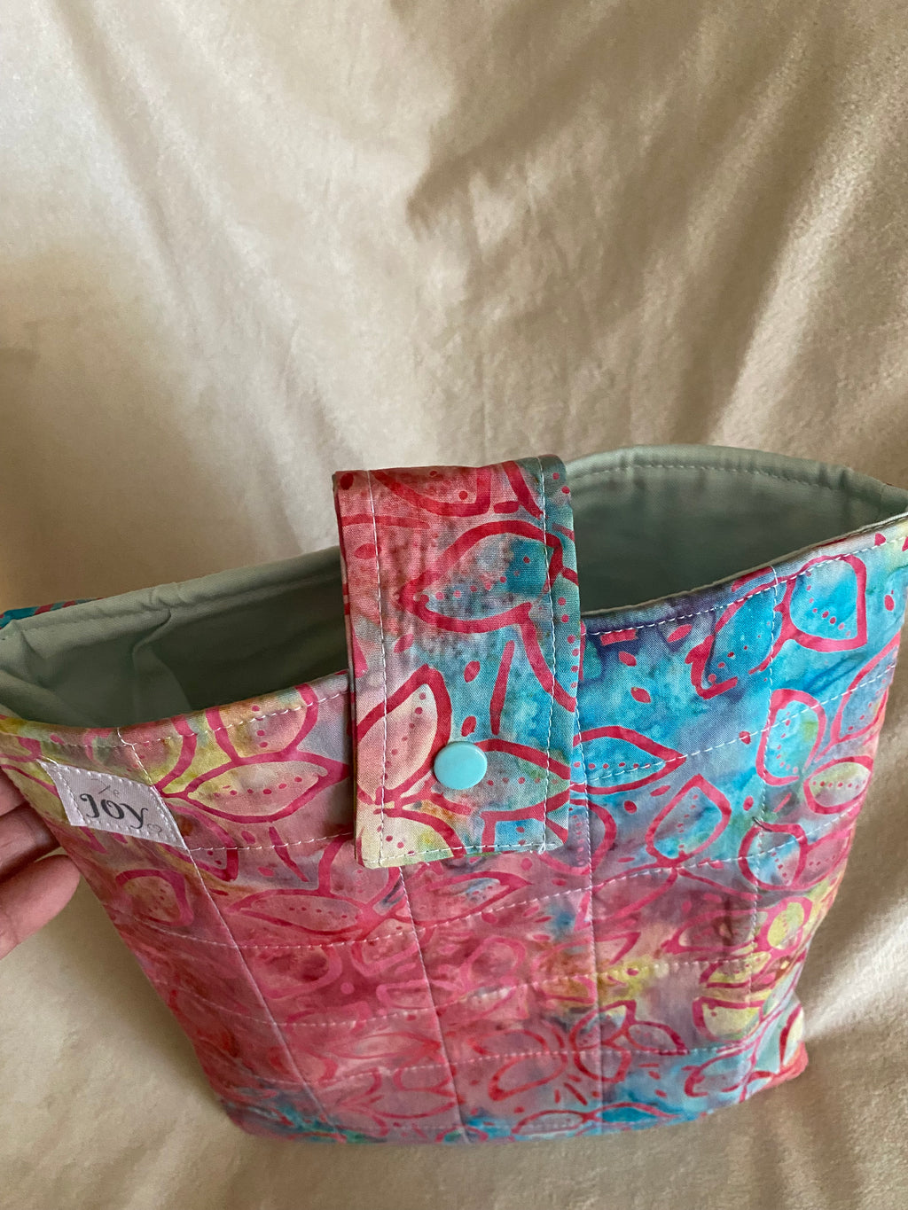 kindle/I-Pad case