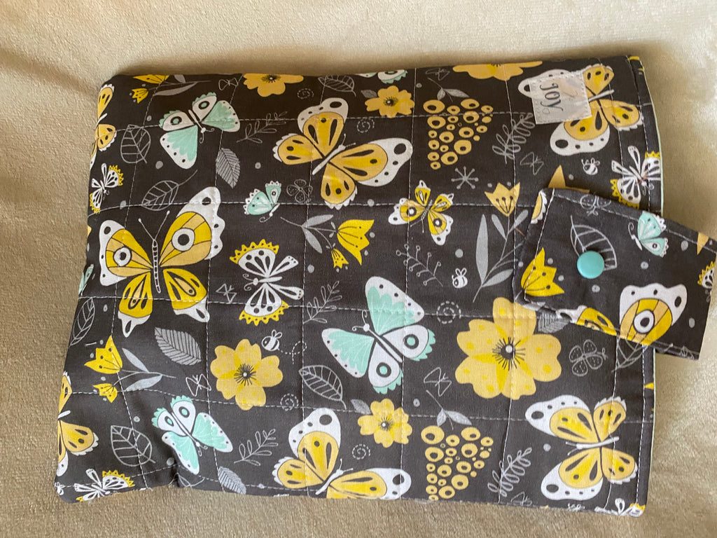 kindle/I-Pad case