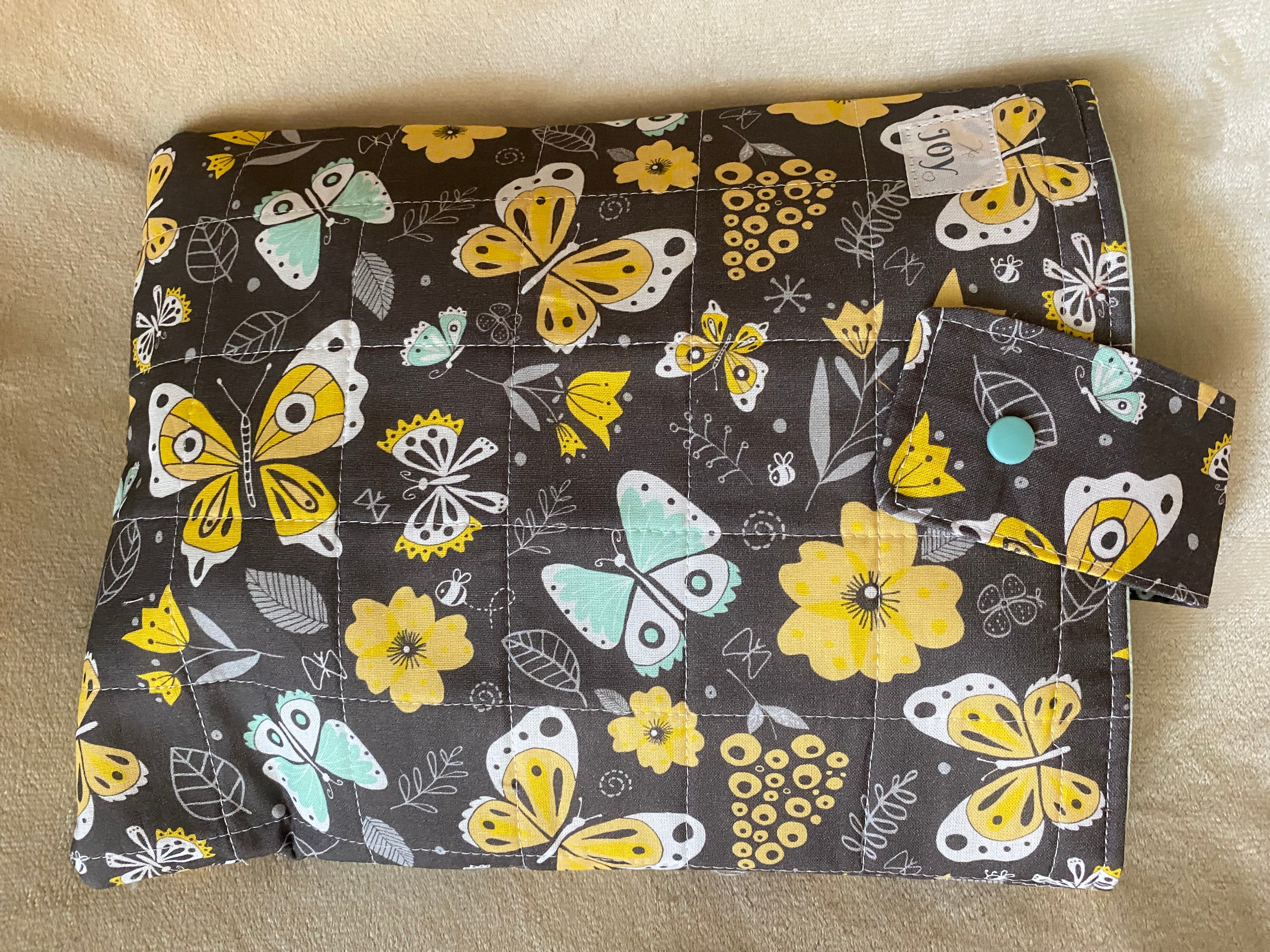 kindle/I-Pad case