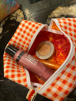 Makeup Bag